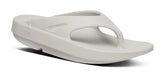 Men's OOriginal Sandal - Moonstone