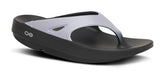 Women's OOriginal Sport Sandal - Lavender Bliss
