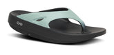 Women's OOriginal Sport Sandal - Oasis