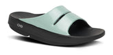 Women's OOahh Luxe Slide Sandal - Oasis