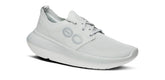 Men's OOmy Stride - Glacier (FINAL SALE)