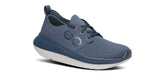 Men's OOmy Stride - Moroccan Blue (SALE)