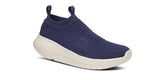 Men's OOmy Zen - Navy (SALE)