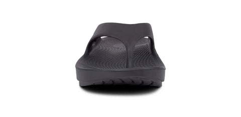 Women's OOriginal Sandal - Black