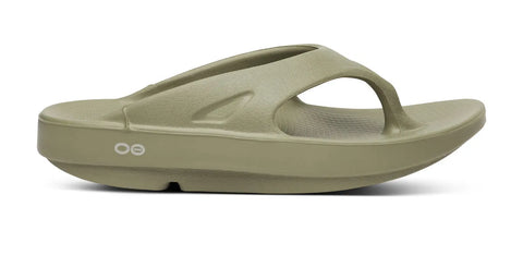 Women's OOriginal Sandal - Foliage (SALE)