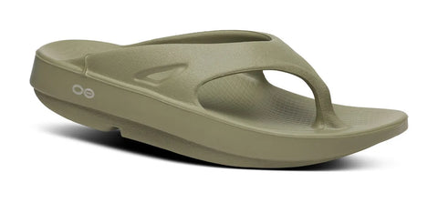 Women's OOriginal Sandal - Foliage (SALE)