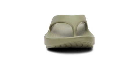 Women's OOriginal Sandal - Foliage (SALE)