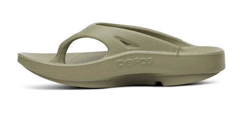 Women's OOriginal Sandal - Foliage (SALE)