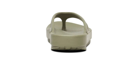 Women's OOriginal Sandal - Foliage (SALE)