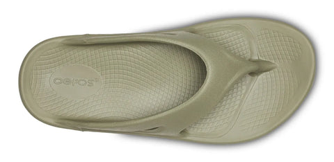 Women's OOriginal Sandal - Foliage (SALE)
