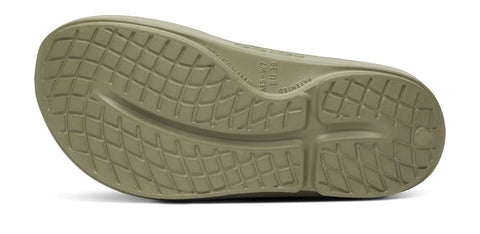Women's OOriginal Sandal - Foliage (SALE)