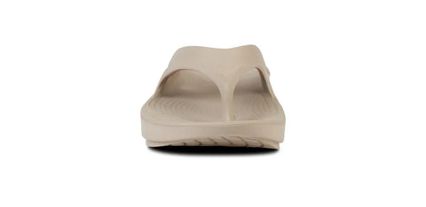 Men's OOriginal Sandal - Nomad