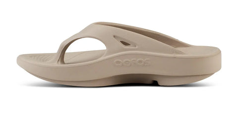 Men's OOriginal Sandal - Nomad