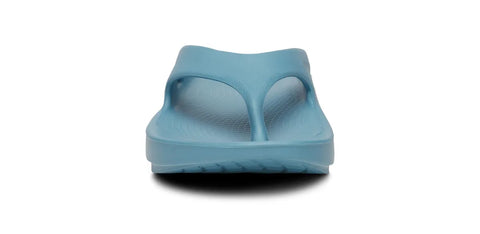 Women's OOriginal Sandal - Ocean Blue