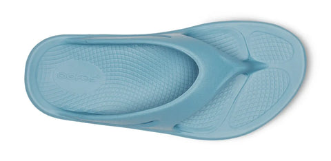 Men's OOriginal Sandal - Ocean Blue