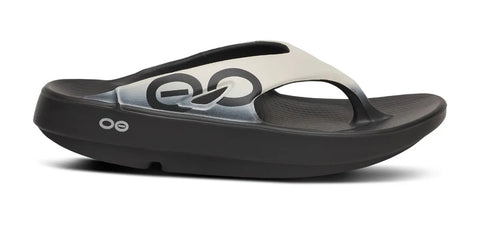 Men's OOriginal Sport Sandal - Chalk