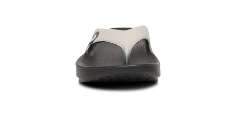 Men's OOriginal Sport Sandal - Chalk