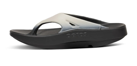 Men's OOriginal Sport Sandal - Chalk