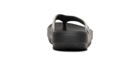 Men's OOriginal Sport Sandal - Chalk