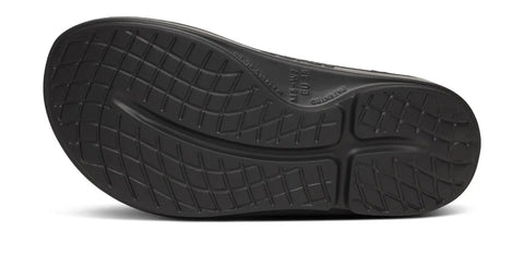 Men's OOriginal Sport Sandal - Chalk