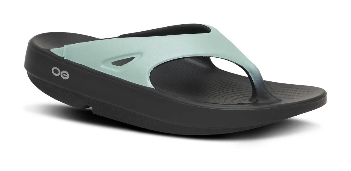 Men's OOriginal Sport Sandal - Oasis