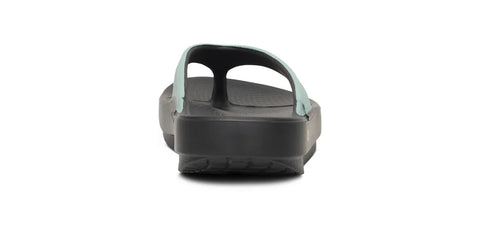 Men's OOriginal Sport Sandal - Oasis