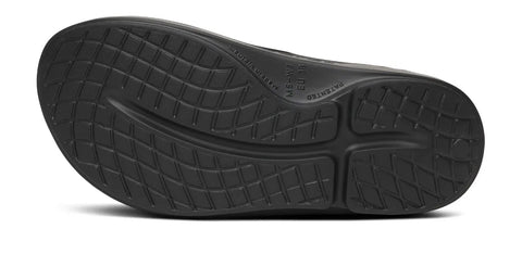 Men's OOriginal Sport Sandal - Oasis