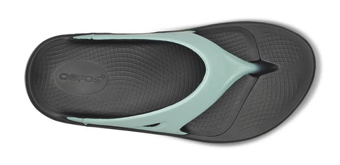 Men's OOriginal Sport Sandal - Oasis