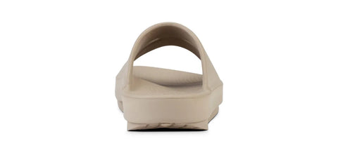 Men's OOahh Slide Sandal - Nomad