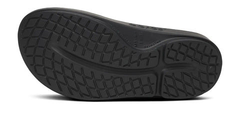 Women's OOahh Luxe Slide Sandal - Lavender Bliss