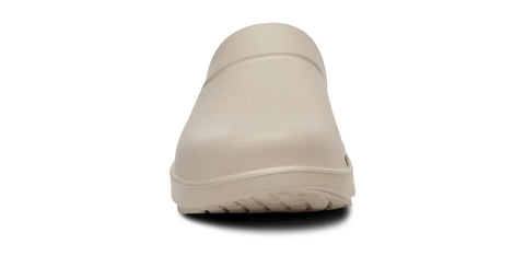 Men's OOcloog Clog - Nomad
