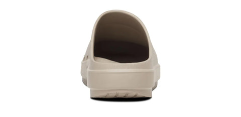 Men's OOcloog Clog - Nomad