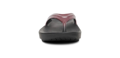 Women's OOlala Luxe Sandal - Rosewood