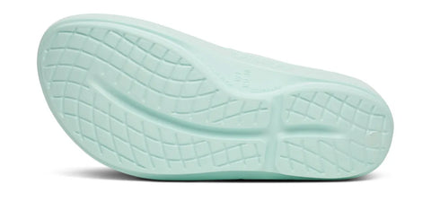 Women's OOlala Limited Sandal - Mint Blossom