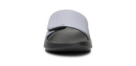 Women's OOahh Sport Flex Sandal - Lavender Bliss