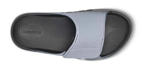 Women's OOahh Sport Flex Sandal - Lavender Bliss