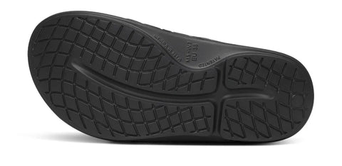 Women's OOahh Sport Flex Sandal - Lavender Bliss