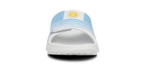 Women's OOahh Sport Flex Sandal - Argentina