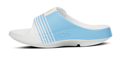 Women's OOahh Sport Flex Sandal - Argentina