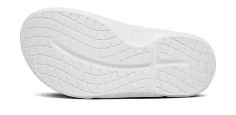 Women's OOahh Sport Flex Sandal - Argentina