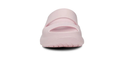 Women's OOyea Slide Sandal - Primrose