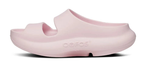 Women's OOyea Slide Sandal - Primrose