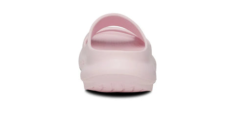 Women's OOyea Slide Sandal - Primrose
