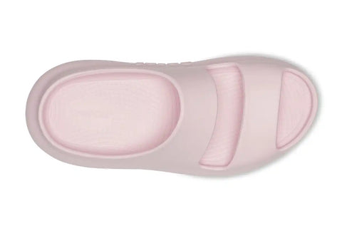 Women's OOyea Slide Sandal - Primrose