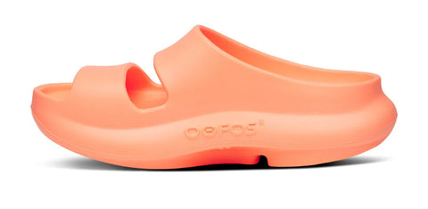 Women's OOyea Slide Sandal - Sunburst