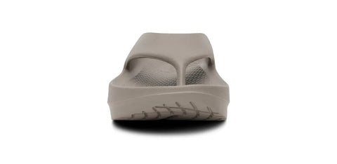 Men's OOriginal PLUS Sandal - Driftwood