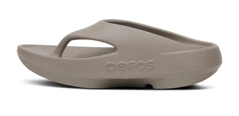 Men's OOriginal PLUS Sandal - Driftwood