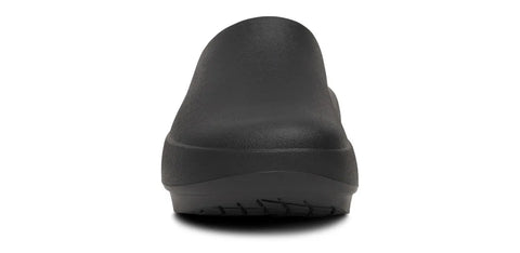 Men's Cloog PLUS Clog - Black