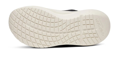 Women's OOmy Zen - Chalk Black