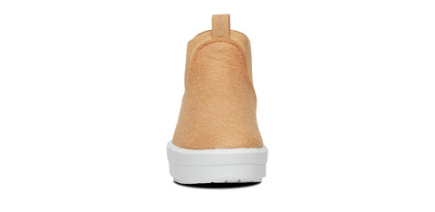 Women's OOmega Londoner - Almond